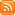 mogrulicious RSS Feed