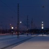3 clocks