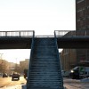 T Bridge