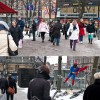 Superman Returns