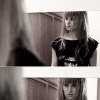Mirrors