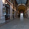 Palais Ferstel Passage